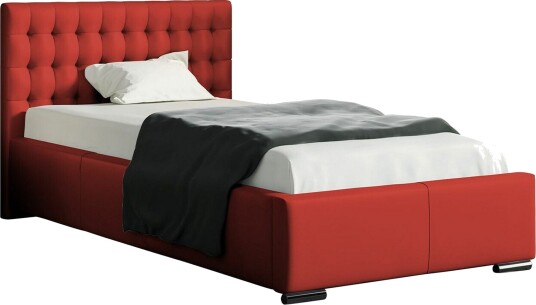 Boisdale Sengeramme 90x200 cm