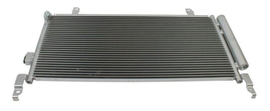 Kondensator MAXGEAR AC830295 Kondensator MAXGEAR AC830295