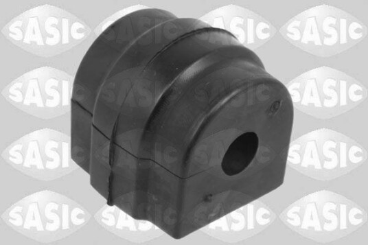 Lagring, stabilisator SASIC 2300151