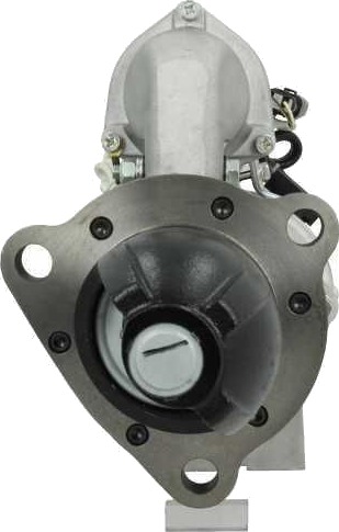 BV PSH 941.513.123.710 Starter