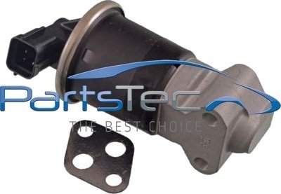 EGR-ventil PartsTec PTA510-0249