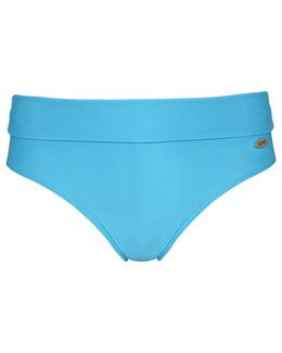 Damella Bikinitruse Veronica 40 Damella Bikinitruse Veronica 40