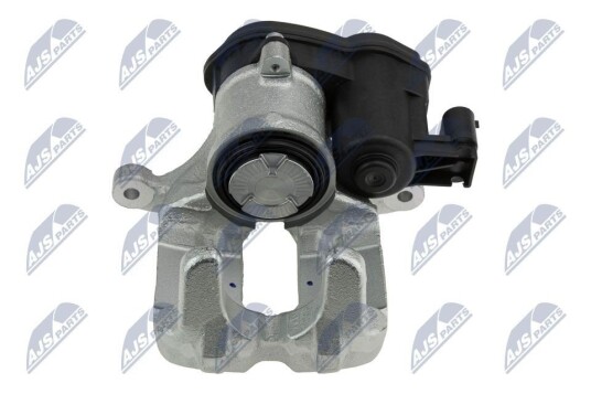 Bremsecaliper NTY HZT-BM-024