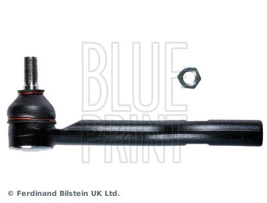 Endeledd BLUE PRINT ADT387164