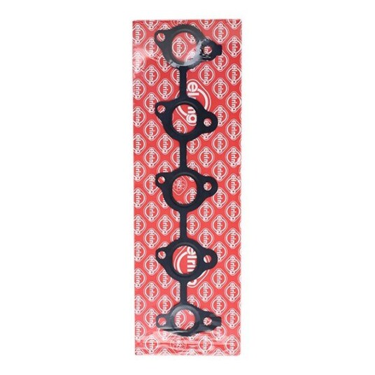 Tetning eksosmanifold ELRING 761.041