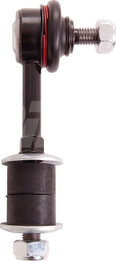 SPIDAN CHASSIS PARTS 57751 Stabilisatorstag
