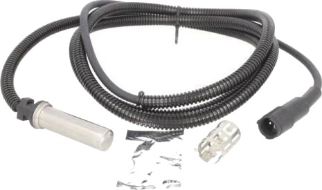 Slitekontakt bremsekloss PNEUMATICS PN-A0116