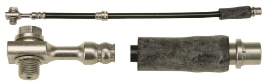 Bremseslange TRW PHD569
