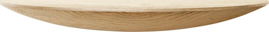 MENU Gridy Fungi-hylle eik stor MENU Gridy Fungi-hylle eik stor
