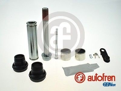 Autofren Seinsa Glidebolter bremsecaliper AUTOFREN SEINSA D7112C