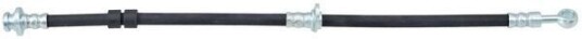 Bremseslange A.B.S. SL 6422