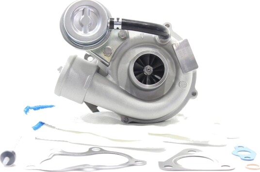 Turbolader ALANKO 10900091