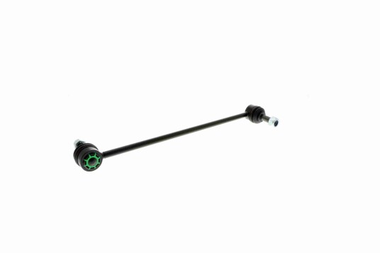 Stabilisator stag VAICO V95-0091 Stabilisator stag VAICO V95-0091