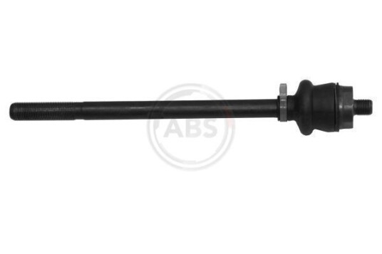 Styrestang A.B.S. 240308 Styrestang A.B.S. 240308
