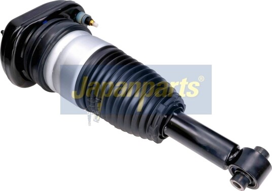 JAPANPARTS MM-AS466 Luftdempere