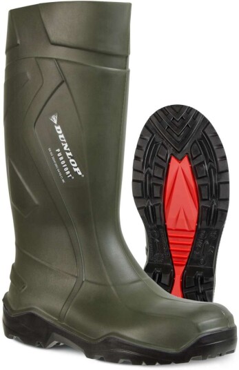 Graninge Yrkessko 760933 Str. 49-50 Graninge Yrkessko 760933 Str. 49-50