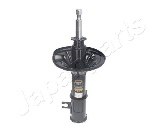 Støtdemper JAPANPARTS MM-33019 Støtdemper JAPANPARTS MM-33019