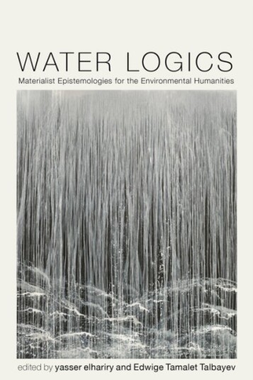 Water Logics