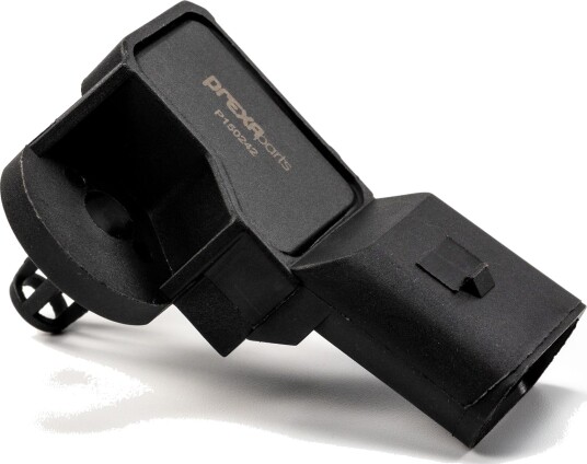 PREXAparts P150242 MAP-sensor