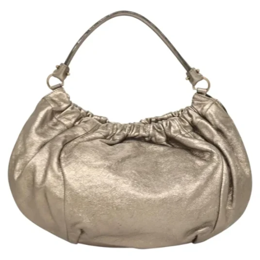 Salvatore Ferragamo Salvatore Ferragamo Dame Gul