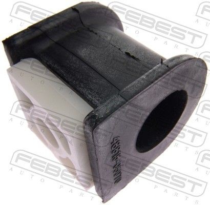 Stabilisator foring FEBEST TSB-507 Stabilisator foring FEBEST TSB-507