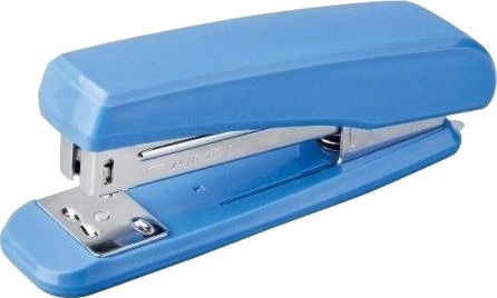 D.rect Hefteapparat D.Rect 0306A 30 Kort