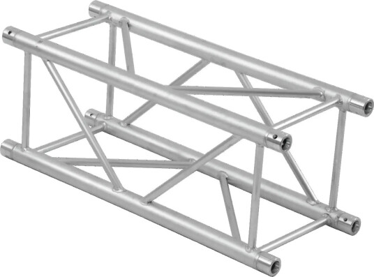 Alutruss Quadlock Tq390-3000 4-Way Cross Beam