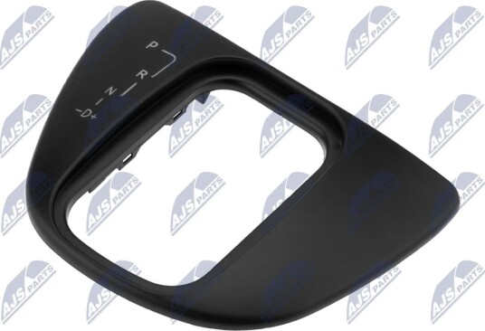 Girkule NTY GZB-ME-009