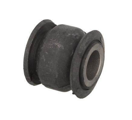 Foring, bærebru/bærearm YAMATO J51057AYMT