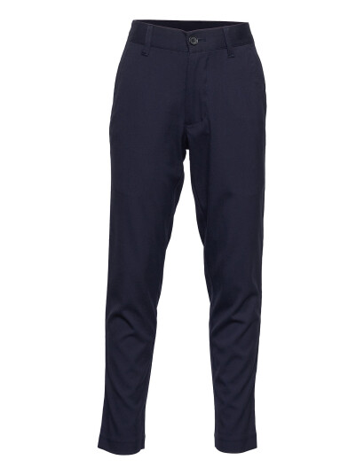 Grunt Konrad Pant - Blue - 128 Grunt Konrad Pant - Blue - 128