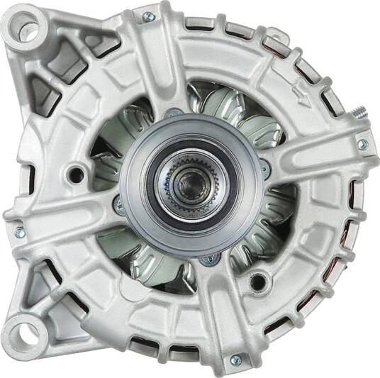 AS PL A0766S Dynamo AS PL A0766S Dynamo