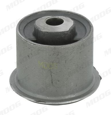Feste styrestag MOOG VO SB 5624