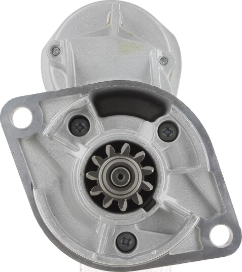 ROTOVIS Automotive Electrics 8052213 Starter ROTOVIS Automotive Electrics 8052213 Starter