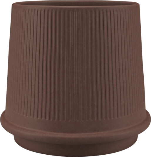 SACKit Gaia 38 Utend??rs Hagekrukke 43 cm   Mocca