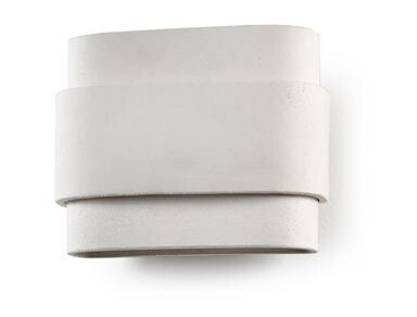 Serax Terres De Rêves Louis Vegglampe S Beige