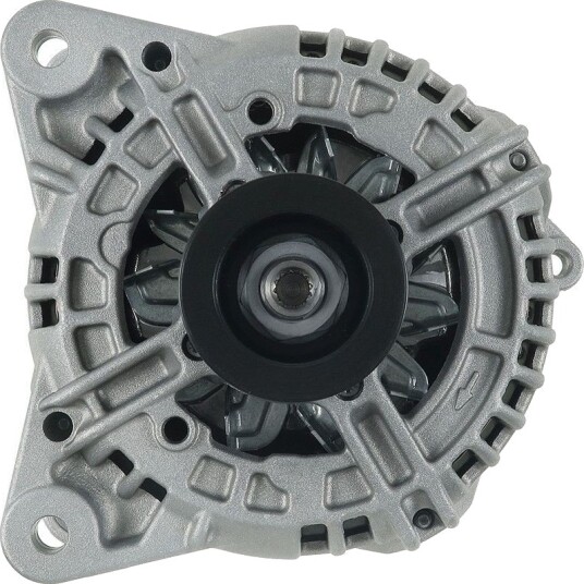AS PL A01164SEG Dynamo