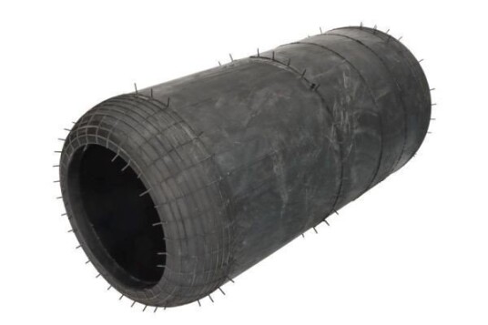 Luftbelg, fjæring Magnum Technology 5002-03-0174P