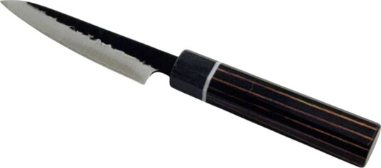 Suncraft Senzo Strix 100 pettykniv