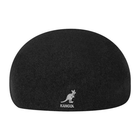 Kangol Herre Accessories Svart L