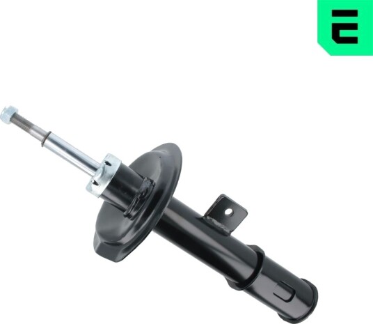 OPTIMAL A 3150GR Støtdemper OPTIMAL A 3150GR Støtdemper