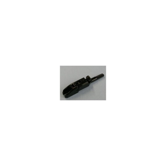 Ibanez 2ed2c2-B2 Saddle Unit For Edge 3 2str. / 5str. Ibanez 2ed2c2-B2 Saddle Unit For Edge 3 2str. / 5str.