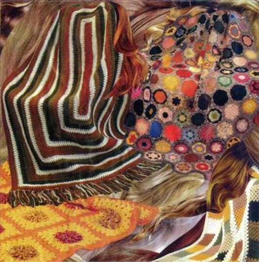 Ty Segall Sleeper CD Ty Segall Sleeper CD