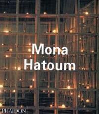 Archer, Michael Mona Hatoum (0714836605)