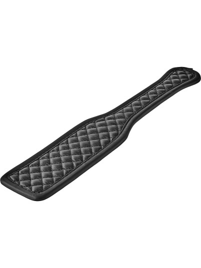DreamToys Dream Toys: Blaze, Diamond Paddle