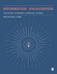 Information Visualisation Av Maria Dos Santos Lonsdale