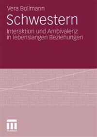 Bollmann Vera Schwestern