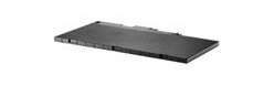 HP HP EliteBook 755 G3 batteri (4100 mAh 11.1 V, Sort, Originalt)