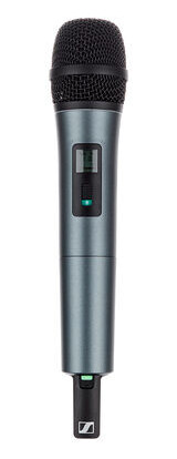 Sennheiser SKM 835-XSW-E-Band Sennheiser SKM 835-XSW-E-Band