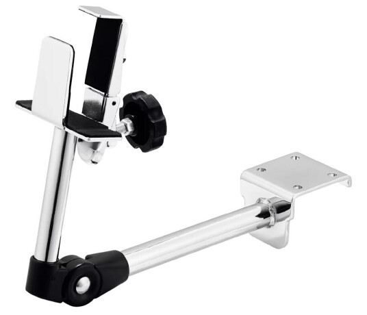 Meinl Percussion Thbm Bongo Mount For Dobbelt Stativ Meinl Percussion Thbm Bongo Mount For Dobbelt Stativ