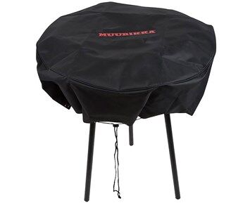 Muurikka Beskyttelsestrekk 58 cm